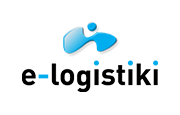 e-logistiki