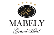 mabely