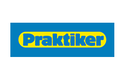 praktiker