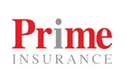 prime_insurance