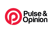 pulse_OPINION