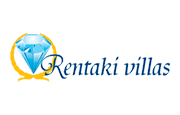 rentaki_villas