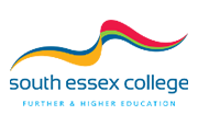 south_essex_college