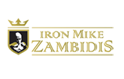 zambidis