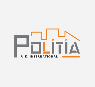 Politia UK International