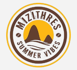mizithres